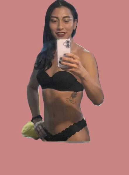 Thumbnail of catalina’s photo gallery